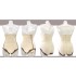 Ligne Sweet Mommy Body Shaper en Coton Biologique