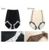 Ligne Sweet Mommy Body Shaper en Coton Biologique