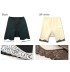 Organic Cotton Body Shaper Series--Reform Inner  