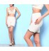 Organic Cotton Body Shaper Series--Reform Inner  
