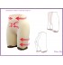 Organic Cotton Body Shaper Series--Reform Inner  