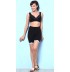 Organic Cotton Body Shaper Series--Reform Inner  