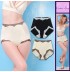 Organic Cotton Body Shaper Series--Reform Inner