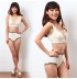 Ligne Sweet Mommy Body Shaper en Coton Biologique 