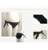Tankini Maillot de Bain de Grossesse et Allaitement 