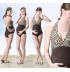 Maillot De Bain Grossesse 1 Pièce 