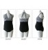 Maillot De Bain Grossesse 1 Pièce 