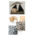 Maillot De Bain Grossesse 1 Pièce 