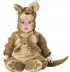 Costume de Carnaval Kangourou 4 mois-2 ans