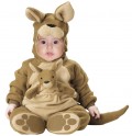 Carnival Baby Costume Kangaroo un to 3 years