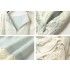 Vestito premaman e allattamento in pizzo