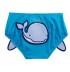 Maillots de bain enfant unisex 1 - 4 years
