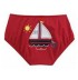 Maillots de bain enfant unisex 1 - 4 years