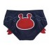 Maillots de bain enfant unisex 1 - 4 years
