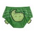 Maillots de bain enfant unisex 1 - 4 years