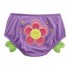 Maillots de bain enfant unisex 1 - 4 years