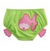 Maillots de bain enfant unisex 1 - 4 years