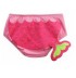 Maillots de bain enfant unisex 1 - 4 years