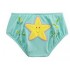 Maillots de bain enfant unisex 1 - 4 years