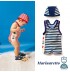 Maillots De Bain Enfant "Marin"