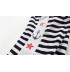 Maillots De Bain Enfant "Marin"