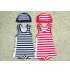 Maillots De Bain Enfant "Marin"
