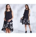 Maternity Skirt 