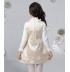 Ensemble de cérémonie pour petite fille 2 pièces 100-150cm
