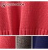Pull de grossesse et allaitement en coton biologique 