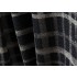Vestito premaman e allattamento a quadretti