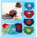 Maillots de bain enfant unisex 1 - 4 years