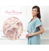 Pyjama D'été Premaman et Allaitement 