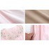 Pyjamas de Grossesse et Allaitement 