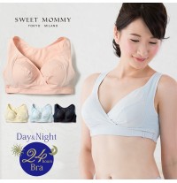24 hours bra day&night