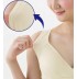 24 hours bra day&night