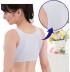 24 hours bra day&night