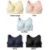 24 hours bra day&night