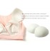 24 hours bra day&night