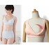 24 hours bra day&night