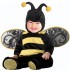 Costume de Carnaval Bourdon 3 ans