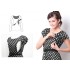 Vestito Cerimonia Premaman Allattamento 