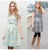 Robe de Grossesse & Allaitement 