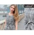 Robe de Grossesse & Allaitement 