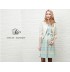 Robe de Grossesse & Allaitement 