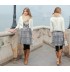 Robe de Grossesse & Allaitement 