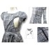 Robe de Grossesse & Allaitement 