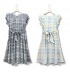 Robe de Grossesse & Allaitement 
