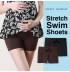 Short De Bain Grossesse 