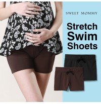 Short De Bain Grossesse 