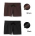 Short De Bain Grossesse 